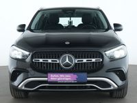 Mercedes-Benz GLA 200 - Vorschau Bild 3