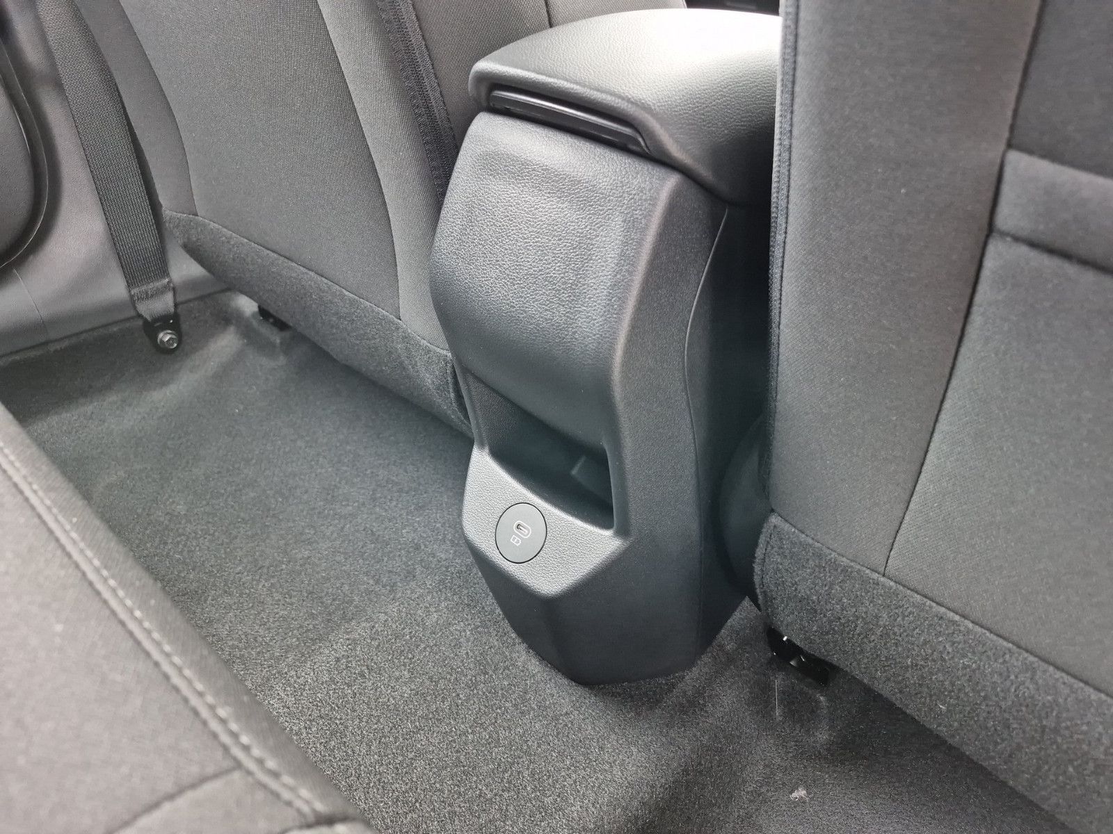 Hyundai BAYON – Bild 17