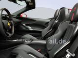 Ferrari SF90 Spider Carbon Racing Seats - Ferrari SF90 Plug-in Hybrid (PHEV) Gebrauchtwagen