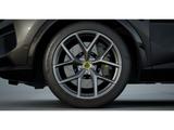 Lotus Eletre 600 GT SE Comfort seat pack,Rear privacy  - Gebrauchtwagen in Hamm