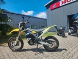 Sur-Ron Storm Bee A1 /B 196 - SUR-RON MOTORRAD