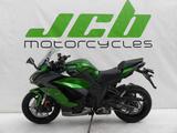 Kawasaki Ninja 1000 SX Tourer Quickshifter - Offers