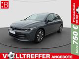 Volkswagen Golf 8 1.5 TSI Goal ACC AHK LED+ SHZ KAMERA PDC  - Volkswagen Golf: 8