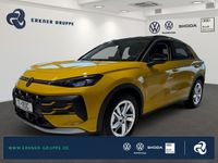 Volkswagen T-Roc - Vorschau Bild 1