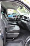 Volkswagen T6.1 Multivan Comfortline 150PS DSG AHK Leder