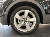 Volkswagen T-Cross - Vorschau Bild 9