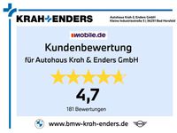 BMW 318 - Vorschau Bild 5