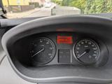 Renault Trafic - gebrauchte Renault Trafic aus dem Jahr 2014