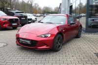Mazda MX-5 - Vorschau Bild 16