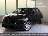 Opel Corsa Edition -Sitzheizung/LED/CarPlay/DAB+