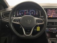 Volkswagen Polo - Vorschau Bild 19