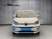 Volkswagen up! - Vorschau Bild 2