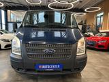 Ford Transit Kasten FT 260 K City Light*TÜV*CD-Player - Ford Transit: 260k