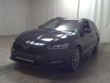 Skoda Octavia Kombi 1.4 TSI iV Style LED AID Shz PDC - Skoda Octavia: Style