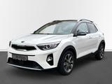 Kia Stonic 1.4 Spirit, Technologie, Connectivity, WK - Kia Stonic Gebrauchtwagen
