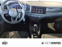 Audi A1 - Vorschau Bild 9
