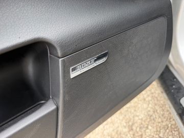 Audi A6 - 12