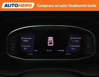 SEAT Ateca - 11