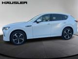 Mazda CX-60 2.5 Skyactiv PHEV Hybrid AWD Takumi *Panor - gebrauchte Mazda CX-60 aus dem Jahr 2022
