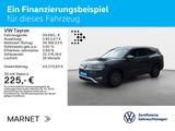 Volkswagen Tayron 1.5 TSI eHybrid Elegance DSG *Navi*AHK*IQ - mit Hybrid-Antrieb: Taxi