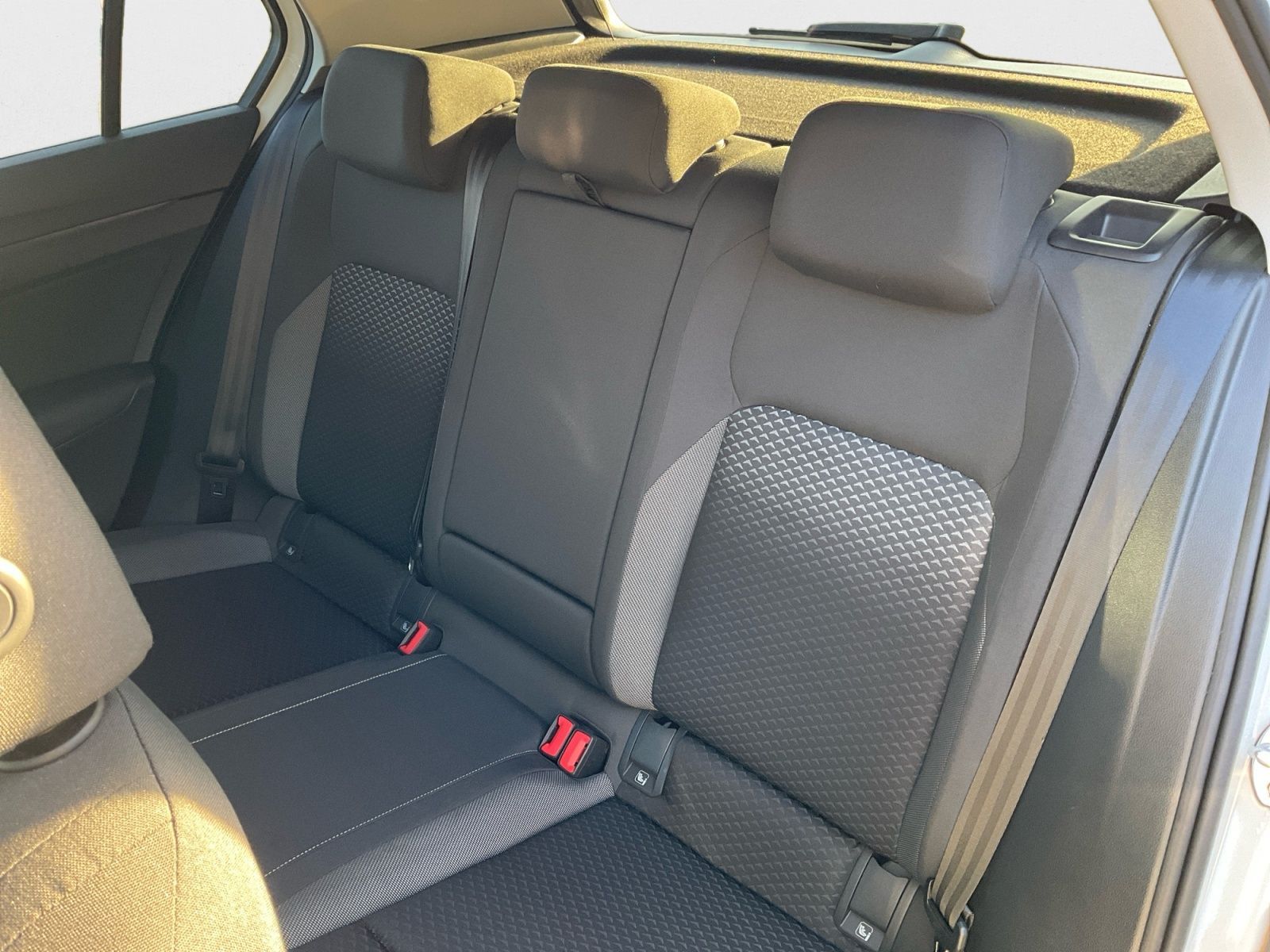 Volkswagen Golf - Bild 13