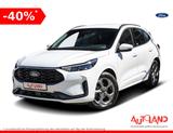 Ford Kuga 1.5 EB ST-Line Aut. LED Navi Kamera - Ford Kuga Jahreswagen