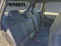 MINI Cooper C - Vorschau Bild 14