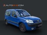 Peugeot Partner Presence*Klima*Funk*Export* - gebrauchte Peugeot Partner aus dem Jahr 2004