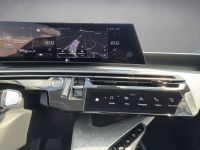 Peugeot 5008 - Vorschau Bild 15