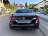 Peugeot 308 CC Allure 155 THP Allure - Peugeot 308: Allure