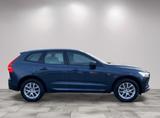 Volvo XC60 D4 AWD - Volvo Gebrauchtwagen in Wiesbaden