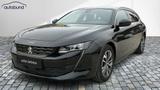 Peugeot 508 SW 1,5 Blue HDI Autom Allure Pack - Peugeot 508 in Dresden