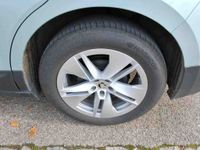 Skoda Enyaq - Vorschau Bild 6