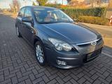 Hyundai i30 1.4 Edition Plus - Hyundai i30: Edition Plus