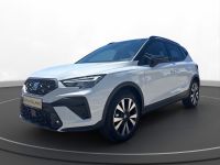 Seat Arona - Vorschau Bild 2