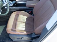 Audi Q8 - Vorschau Bild 14
