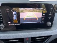 Skoda Kamiq - Vorschau Bild 17