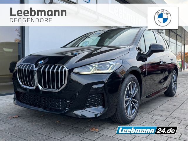 BMW 223i Active Tourer M-Sportpaket PremiumPaket