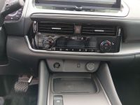 Nissan Qashqai - Vorschau Bild 19