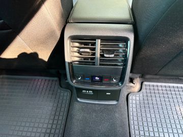 Skoda Octavia - 6
