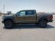 FORD Ford F-150 Raptor R  SuperCrew Cab MY26