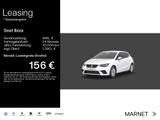 Seat Ibiza Road Edition 1.0 TSI 85 kW *SH*RFK*GJR*Key - Seat New cars