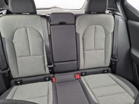 Volvo XC40 - Vorschau Bild 19