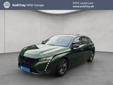 Peugeot 308 PureTech 130 Active Pack - Peugeot 308: Active