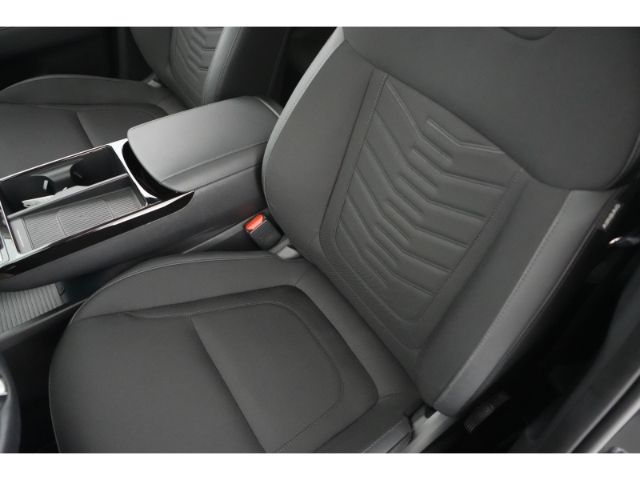 Tucson FACELIFT HEV TREND AT+LED MATRIXLICHT+NAV