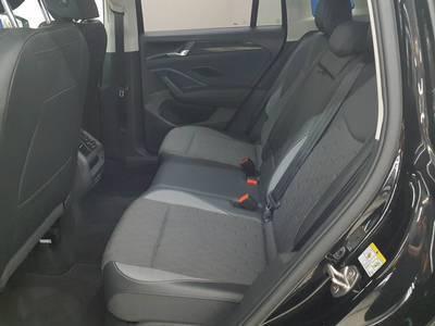 Volkswagen Tiguan ENERGY 1.5 eTSI AHK Matrix 360° Keyless, миниатюра 5
