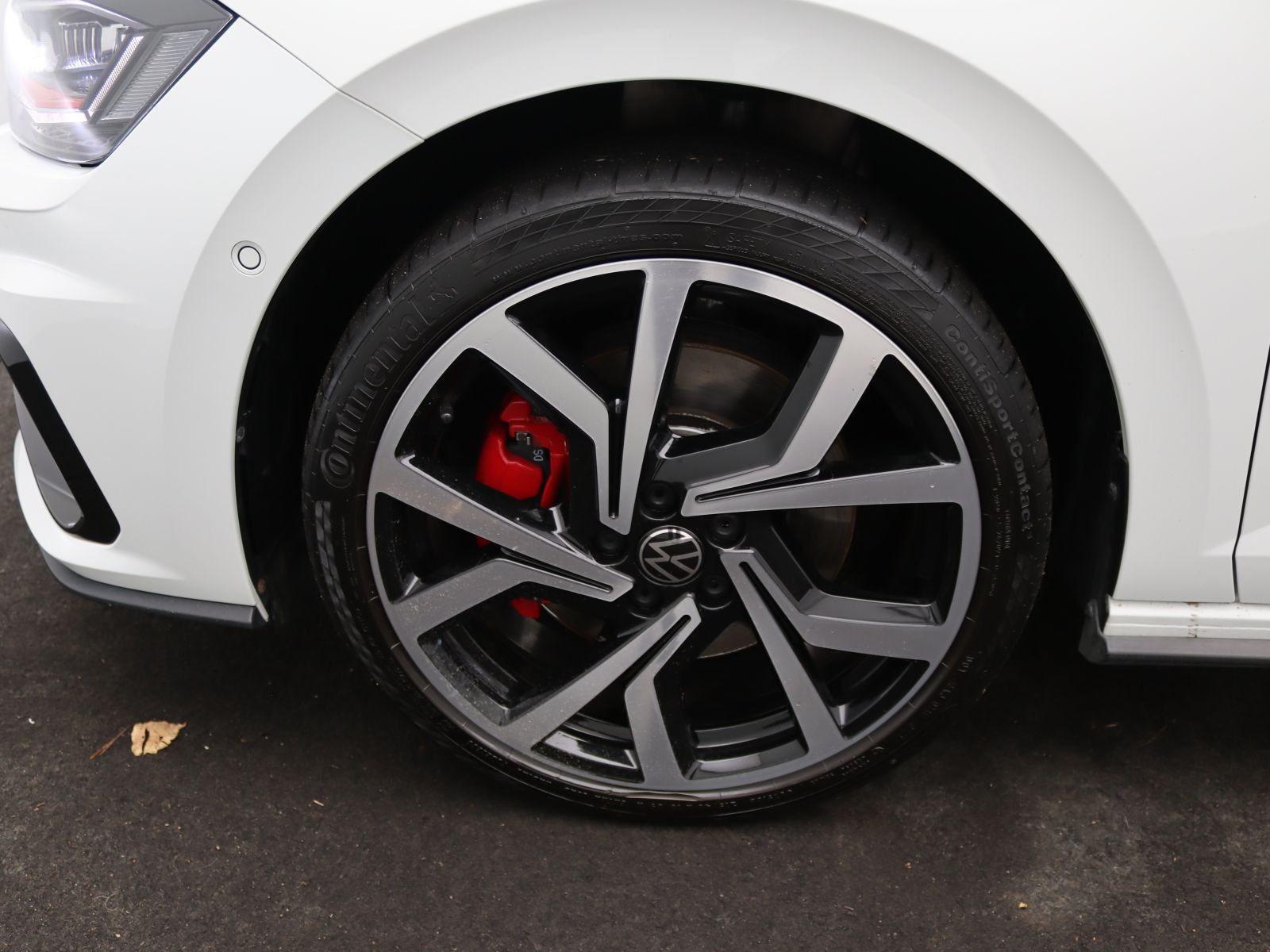 Volkswagen Polo - Bild 18