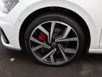 Volkswagen Polo - Vorschau Bild 18