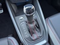 Audi A1 - Vorschau Bild 7