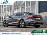 Audi A5 Limousine TFSI 150kW S tronic 2x S line TECH - Audi A5: Limousine